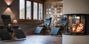 Beitragsbild des Blogbeitrags Unsere liebsten Hotels zum Übernachten in Österreich 