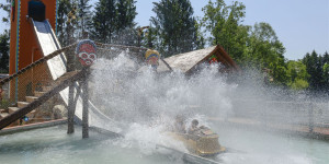 Beitragsbild des Blogbeitrags Eure Lieblinge für Kinder und Familien in Österreich