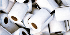 Beitragsbild des Blogbeitrags Wir suchen die ausgefallensten Toiletten in Wien