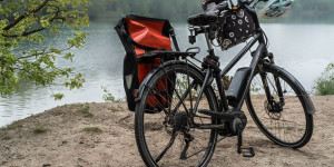 Beitragsbild des Blogbeitrags Wo ihr in Wien E-Bikes kaufen könnt 