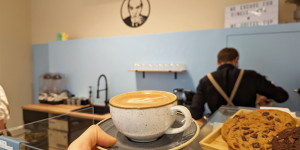 Beitragsbild des Blogbeitrags Neue Restaurants in Wien im Juni