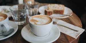 Beitragsbild des Blogbeitrags Unsere liebsten Cafés in Vorarlberg