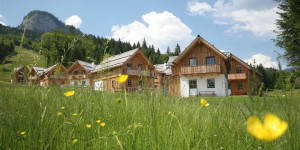 Beitragsbild des Blogbeitrags Coole Bikehotels für einen Radurlaub in Österreich