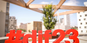 Beitragsbild des Blogbeitrags Unsere Highlights am Donauinselfest-Wochenende 2023