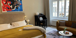 Beitragsbild des Blogbeitrags Newsletter-Gewinnspiel: Gewinne 3×1 Exemplar des Reise-Inspirationsbuchs “Good Places for Good People”