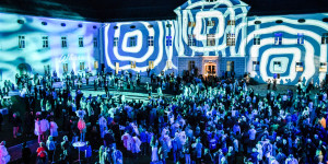 Beitragsbild des Blogbeitrags Kultur in Kärnten: 6 Veranstaltungen, die ihr 2023 nicht verpassen dürft