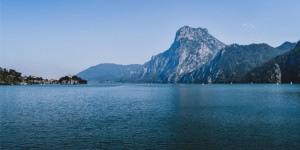 Beitragsbild des Blogbeitrags 14 Tipps für den nächsten Urlaub am Traunsee