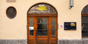 Beitragsbild des Blogbeitrags 10 Orte in Salzburg, an denen ihr noch nicht gewesen seid 