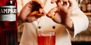 Beitragsbild des Blogbeitrags In diesen 6 Bars bekommt ihr richtig guten Negroni 