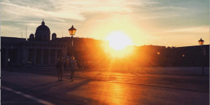 Beitragsbild des Blogbeitrags Die coolsten Events für die kommende Woche in Wien