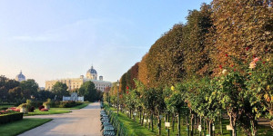 Beitragsbild des Blogbeitrags Die 1000things Bucketlists zum Runterladen
