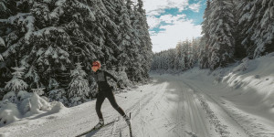 Beitragsbild des Blogbeitrags Unsere Tipps für euren Winterurlaub in Österreich 