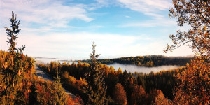 Beitragsbild des Blogbeitrags Die coolsten Veranstaltungen in Österreich im November