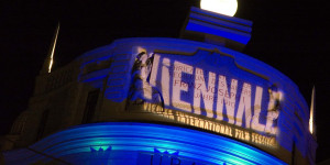 Beitragsbild des Blogbeitrags 7 Dinge, die ihr über die Viennale nicht wusstet 