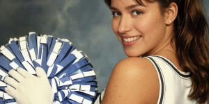 Beitragsbild des Blogbeitrags Unser Senf: Warum ich den AI Yearbook-Trend so schrecklich finde