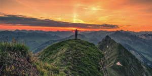 Beitragsbild des Blogbeitrags 8 ausgefallene Aktivitäten in Vorarlberg