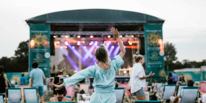 Beitragsbild des Blogbeitrags Unsere Event-Highlights in Wien 2024