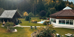 Beitragsbild des Blogbeitrags Unsere Top 10 Hotels in Österreich im November
