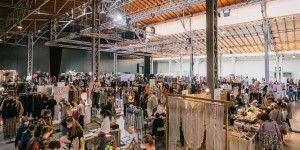 Beitragsbild des Blogbeitrags Pop-ups in Wien, bei denen ihr schöne Weihnachtsgeschenke bekommt