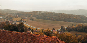 Beitragsbild des Blogbeitrags 10 Dinge, die man in der Südoststeiermark unternehmen kann 