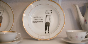 Beitragsbild des Blogbeitrags Die besten Weihnachtsgeschenke aus Österreich