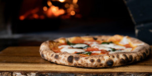 Beitragsbild des Blogbeitrags Die besten Restaurants im 21. Bezirk