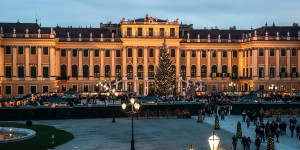 Beitragsbild des Blogbeitrags Weekend-Preview: Die coolsten Events am Wochenende in Wien