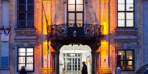Beitragsbild des Blogbeitrags “16 Tage gegen Gewalt an Frauen”: Veranstaltungen und Aktionen in Wien