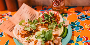 Beitragsbild des Blogbeitrags Unsere Top 10 Restaurants in Wien im Dezember