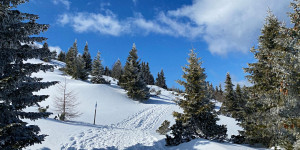 Beitragsbild des Blogbeitrags Unsere Top 10 Ausflugsziele in Österreich im Dezember 2023