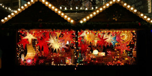 Beitragsbild des Blogbeitrags 1000things Awards: Das ist der schönste Weihnachtsmarkt in Österreich 2023