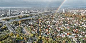 Beitragsbild des Blogbeitrags Die coolsten Events für die kommende Woche in Wien
