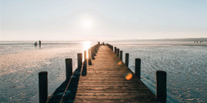Beitragsbild des Blogbeitrags 5 Dinge, die du im Winter im Burgenland machen solltest