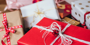 Beitragsbild des Blogbeitrags Schöne Last-Minute-Geschenkideen in Wien