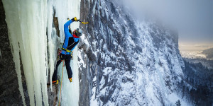 Beitragsbild des Blogbeitrags Winterliche Geheimtipps in Österreich