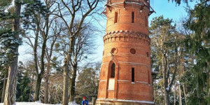 Beitragsbild des Blogbeitrags 11 Dinge, die man im Winter in Wien machen muss
