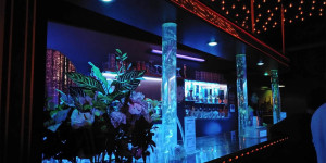 Beitragsbild des Blogbeitrags Coole Locations zum Mieten für eine private Party in Wien