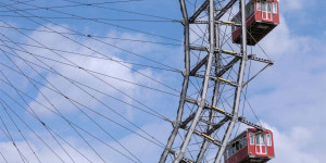 Beitragsbild des Blogbeitrags 100 Dinge, die man in Wien machen muss – Teil 2 