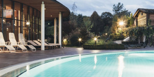 Beitragsbild des Blogbeitrags Gewinne einen Schaffelbad-Plus-Tag für zwei im Thermenresort Loipersdorf