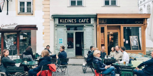 Beitragsbild des Blogbeitrags Unser Guide für den 1. Bezirk in Wien 
