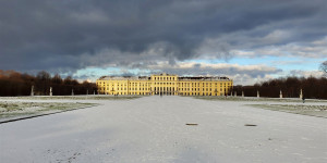 Beitragsbild des Blogbeitrags Die coolsten Veranstaltungen in Wien im Februar 