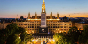 Beitragsbild des Blogbeitrags Die 10 coolsten Events am Wiener Rathausplatz 2024