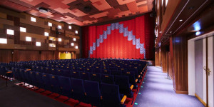 Beitragsbild des Blogbeitrags Unsere Kino-Highlights im Frühjahr 2024