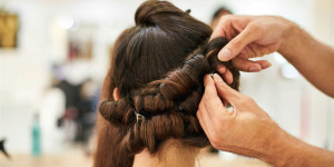 Beitragsbild des Blogbeitrags Die coolsten Friseure in Linz