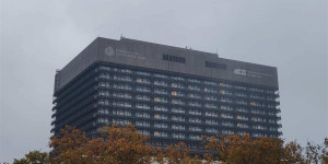 Beitragsbild des Blogbeitrags Die schirchsten Orte in Wien