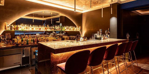 Beitragsbild des Blogbeitrags 7 versteckte Bars in Wien, die ihr noch nicht kennt