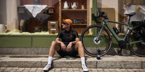 Beitragsbild des Blogbeitrags 4 Radtouren durch Niederösterreich: von Rennrad bis E-Mountainbike 