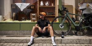 Beitragsbild des Blogbeitrags 4 Radtouren durch Niederösterreich: von Rennrad bis E-Mountainbike