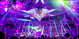Beitragsbild des Blogbeitrags Weekend-Preview: Die coolsten Events am Wochenende in Wien