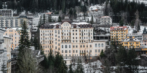 Beitragsbild des Blogbeitrags Unsere Top 10 Ausflugsziele in Österreich im Februar 2024 